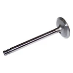 J3218732 Intake Valve For Series Jeep CJ5 J20 J10 CJ7 Cherokee CJ6 J-4700 1973 New. Price: $32.01.