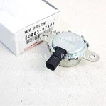 SU003-07806 Toyota GR86 ZN8AY Genuine Cam Timing Oil Control Valve New Oem. Price: $103.00.
