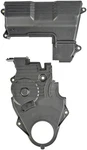 Dorman Timing Cover With Gasket And Seal 635-175 New. Price: $92.68.