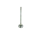 Ae Exhaust Valve 11347547187 Mini Cooper Countryman Paceman New. Price: $36.74.