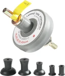 Lapping Tool,valve Kit,car Accessories Grinding Tool... New. Price: $18.99.