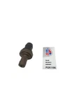 Carquest PCA1106 Valve **sale** New. Price: $11.99.