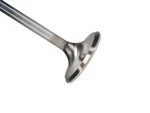 Manley 11553-8 Severe Duty 1.720" Exhaust Valve For Big Block Chevy New. Price: $233.17.