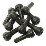 New Stens Valve Stem #413 175-514 For Long. Price: $32.61.