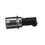Pcv Valve Standard V178 New. Price: $9.20.