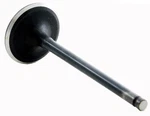Enginetech IM4396 Intake Valve For 2000-2008 Gm/toyota 1.8L New. Price: $29.46.