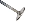 Manley 11578-8 Engine Intake Valve Small Block Ford R/f 1.850 New. Price: $217.46.