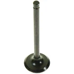 Engine Exhaust Valve-stock Melling V5787 New. Price: $30.32.