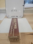 Nos Sealed Power Engine Exhaust Valve Fits Ford (V-1937X) New. Price: $9.11.