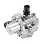 Variable Valve Timing (vvt) Solenoid Honda Cr-z 2011-2016 Fit L4 1.5L (damaged) New. Price: $35.00.