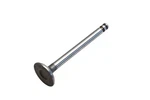 Ips 021-0526, 44-03561 Toyota Corolla Exhaust Valve Nos New. Price: $12.99.