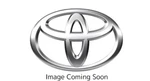 Toyota Genuine 35290-71020 Solenoid Assy Line Pressure Control 3529071020 Oem New. Price: $109.00.