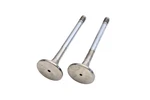 Trw 021-1896, 4473 Saab Exhaust Valve Qty Nos New. Price: $29.99.