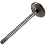 Melling V5815 Exhaust Valve For 2014-2019 Gm 6.2L V8 New. Price: $23.99.