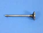 Genuine Mopar Exhaust Valve 4663902 New. Price: $25.83.
