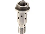 Kolbenschmidt 16VM84Q Intake Vvt Oil Control Valve Fits 2006-2009 Mercedes C230 New. Price: $69.50.