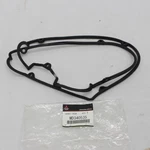 Mitsubishi Genuine Lancer 2003-2005 Rocker Cover Gasket MD340535 Oem New. Price: $170.08.