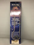Performance Engine Valve Cover Gasket Set Rol VS783HP Cross Ref# VS50179C New. Price: $12.99.