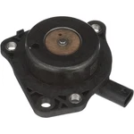 Standard Ignition Engine Variable Valve Timing (vvt) Solenoid For +more VVT750 New. Price: $55.38.