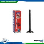 Dnj EV1105 Exhaust Valve For 02-12 Dodge Jeep 1500 Commander 3.7L Sohc 12V 16V New. Price: $15.99.