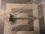 Sbi 01698 Exhaust Valve F1AE6505CC F1AZ6505A '94-'97 Ford T-bird V8 281CI 4.6L New. Price: $11.99.