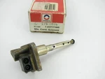 Acdelco Oem Gm 17111445 Carburetor Mixture Control Solenoid New. Price: $49.95.