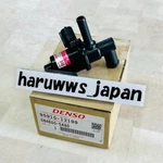 Oem Toyota Camry Avalon Lexus ES300/330 Vacuum Valve Switch 90910-12199 Genuine New. Price: $56.50.