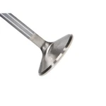 Manley 11845-8 Exhaust, Valve-s/d 1.880,+.100 New. Price: $339.60.