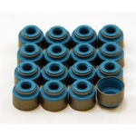 Gsc Power Division P-d SR20DET Valve Stem Seal Set 1052 New. Price: $34.96.