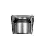 Trw Engine Valve Spring Retainer Keeper LK6H New. Price: $6.69.