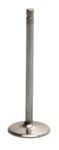 Brodix Cylinder Heads BR82138 Valve Exhaust 1.88 In. Diameter 0.342 New. Price: $77.99.
