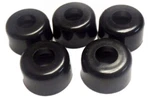 Sealed Power MV-1819 Engine Valve Stem Oil MV1819 ( 5 Pcs) New. Price: $15.98.