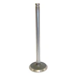 33003860 Exhaust Valve For Dodge Dakota Jeep Cherokee Wrangler Grand Comanche New. Price: $20.70.