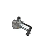 Fuel Injection Idle Air Control Valve-gt Bwd 28948 New. Price: $59.95.