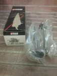 Sealed Power Valve Part No V-4556 Qty 2 New. Price: $22.61.