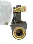 Alliance Truck Parts Abp N42AS AS1140 Automatic Slack Adjuster Style 5.5 Gunite New. Price: $49.99.