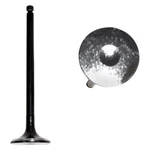 For Mazda Miata 1994-2002 Dnj Engine Components EV490 Exhaust Valve New. Price: $13.11.