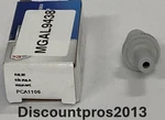 Carquest PCA1106 Pcv Valve Mazda Hyundai Toyota Kia Suzuki 1981-2004 New. Price: $12.00.