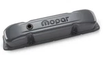 Proform Stamped Steel Tall Valve Covers Big Block Chrysler B/rb Engines New. Price: $116.95.