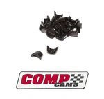 Comp Cams 612-16 Super Locks 10 Degree Angle, 3/8" Stem Size (set Of 16) Sbc Bbc New. Price: $40.95.