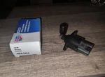New Carquest ABA1954 Idle Air Control Valve 97-04 Chrysler Dodge Jeep 2.5L 4.0L. Price: $32.99.