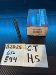 (1) Nos Sealed Power VG-5002T Valve Guide Genuine Prodcut New. Price: $9.00.