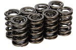 Isky Cams 1.235 Dual Valve Springs (8PK) 625/626-8 New. Price: $148.77.