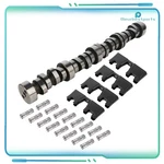 For Chevrolet Gmc Hummer Dod/afm 4.8L 5.3L Camshaft And Lifters New. Price: $129.10.