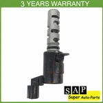 Engine Variable Valve Timing Solenoid Vvt 24355-23770 For 05-12 Hyundai Kia 2.0L New. Price: $18.97.