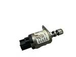 2023-2024 Mazda CX-50 Engine Camshaft Valve Solenoid Adjuster PYFA-12360-A Oem Used. Price: $45.00.