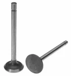 Clevite 211-2281 Engine Exhaust Valve Quantity Discount Available New. Price: $17.99.