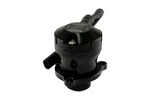 Turbosmart Kompact Em Plumb Back Bov 20+ Ford Bronco/maverick 2.3L/2.7L/3.0L New. Price: $267.95.