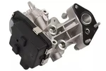 Genuine Exhaust Gas Recirculation Valve 19436521 New. Price: $1405.55.