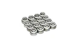 Comp Cams #513-16 Teflon Valve Seals 5/16 New. Price: $53.95.